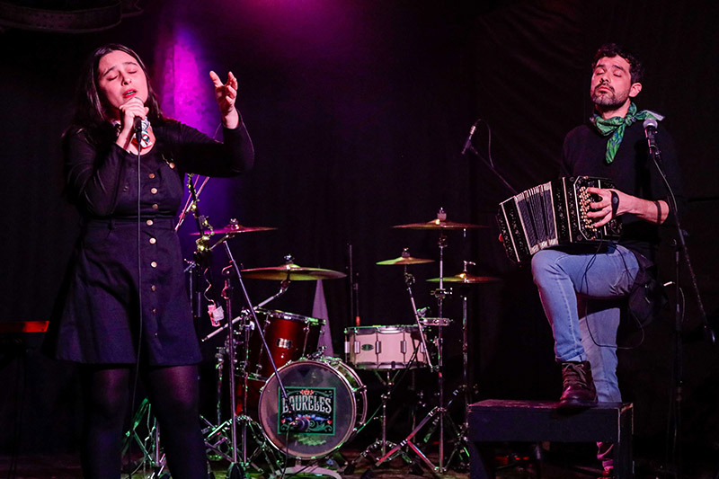 diapo duo horizontal 1