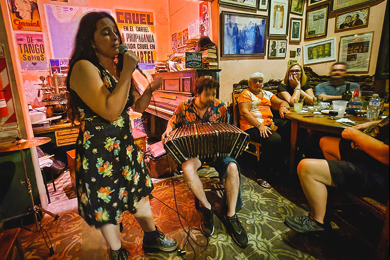 diapo duo horizontal 2