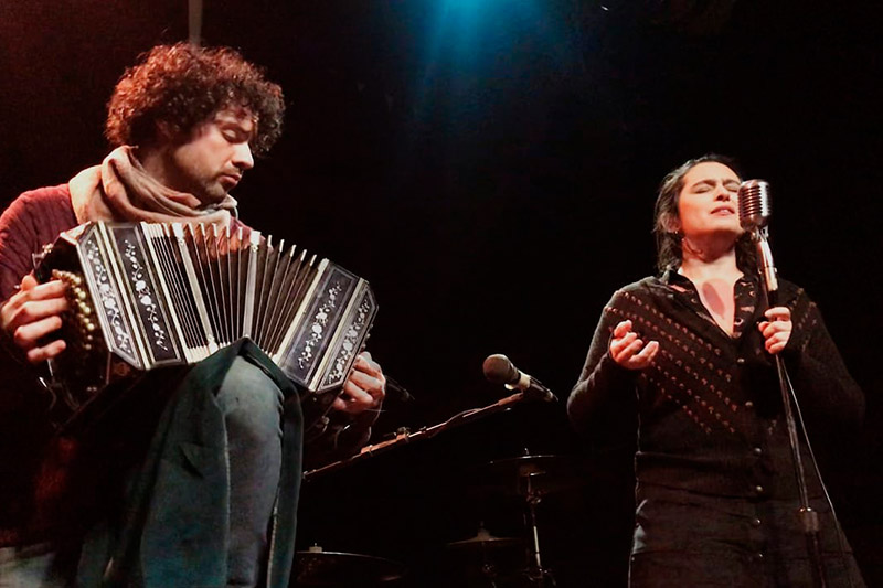 diapo duo horizontal 4