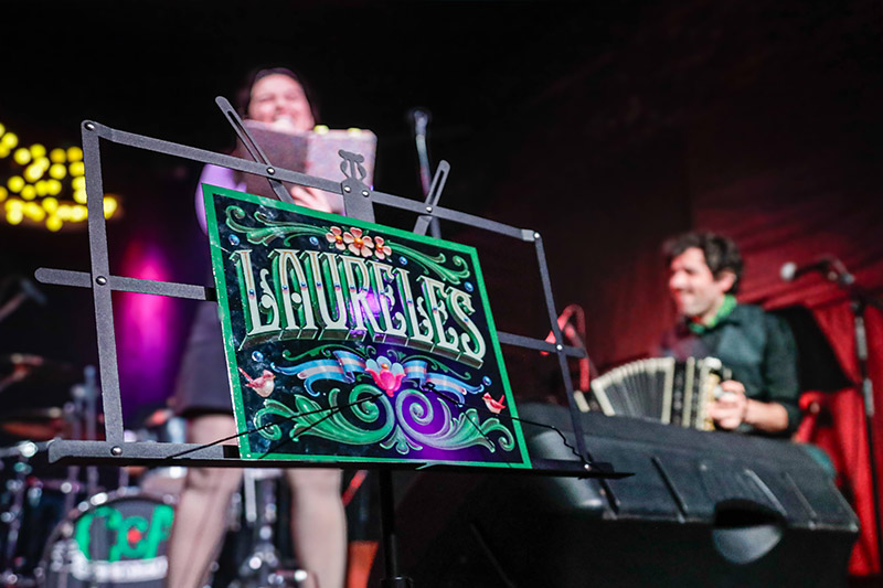 diapo duo horizontal 5