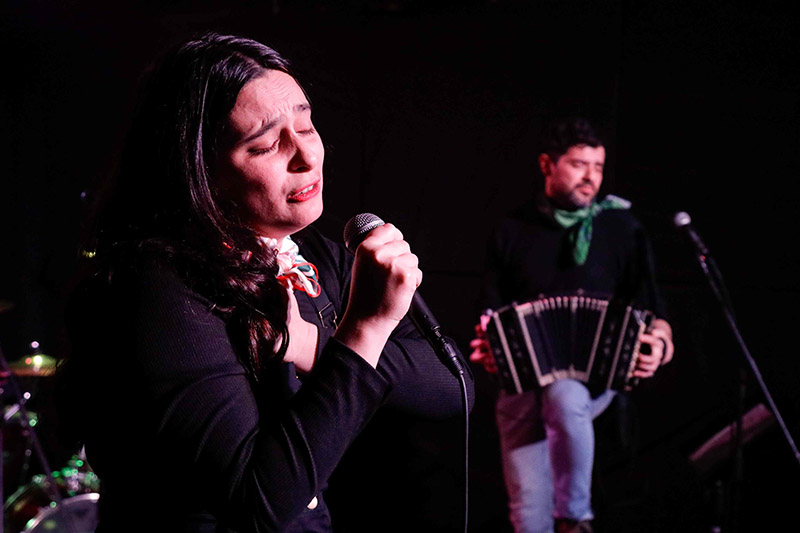 diapo duo horizontal 6