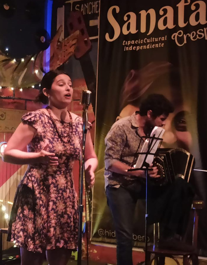 diapo duo vertical 1