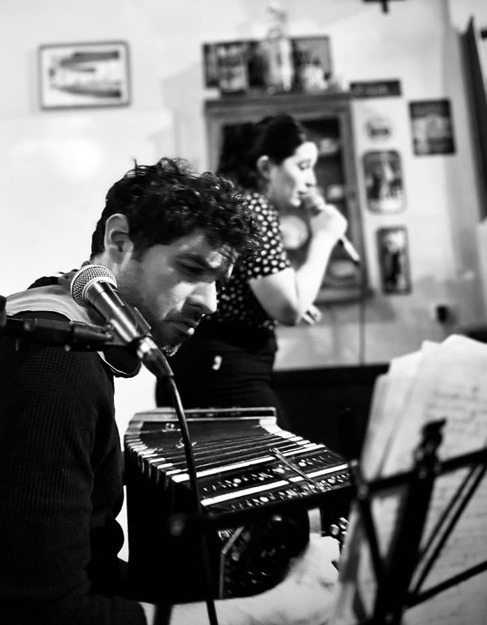 diapo duo vertical 2