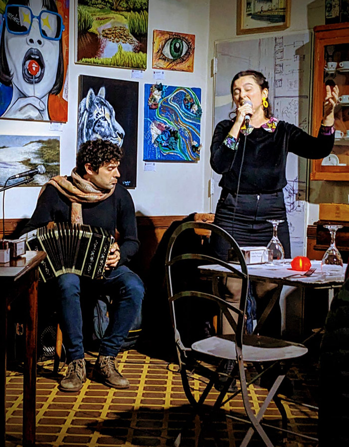 diapo duo vertical 3