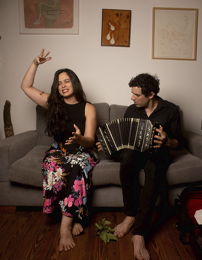 diapo duo vertical 4