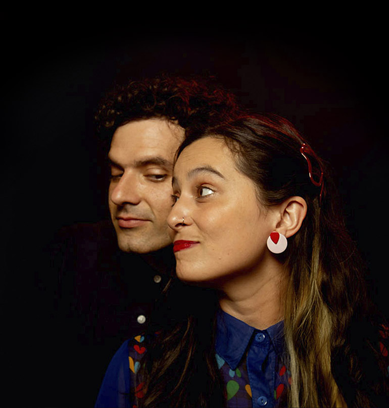 Fondos portada celu B