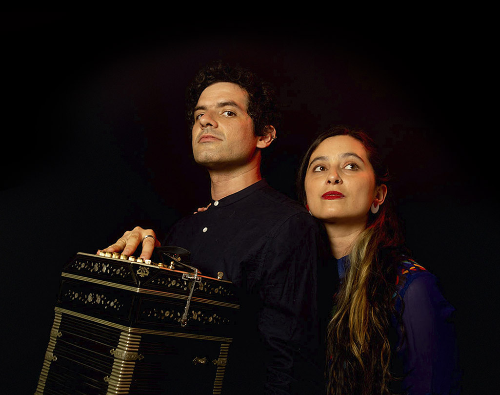 Fondos portada tablet A