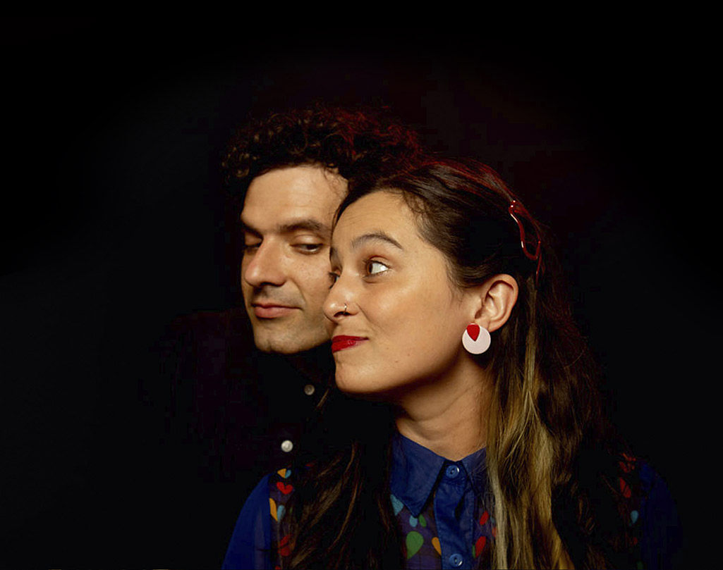 Fondos portada tablet B